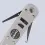 Highlight Image - 974010-01-HL-A-02