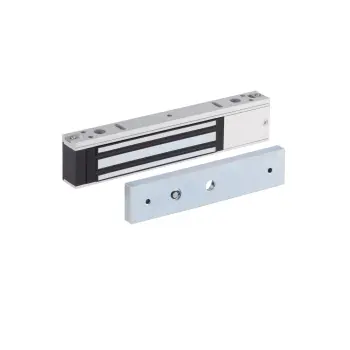 Afbeelding Magneet spoelsignalering 12-24V= houdkracht 136kg
