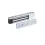 Afbeelding Magneet spoelsignalering 12-24V= houdkracht 136kg