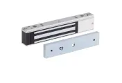Afbeelding Magneet spoelsignalering 12-24V= houdkracht 136kg