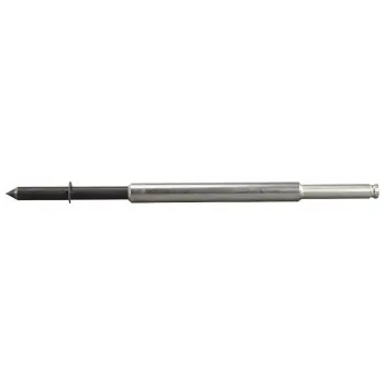 Afbeelding Makita centreerpunt 150mm P-41894