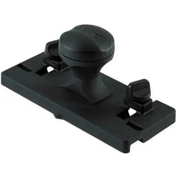 Geleideaanslag FS-OF 1000