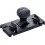 Afbeelding Festool geleideaanslag FS-OF 1000