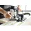 Afbeelding Festool geleideaanslag FS-OF 1000