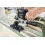 Afbeelding Festool geleideaanslag FS-OF 1000