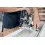 Afbeelding Festool