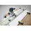 Afbeelding Festool