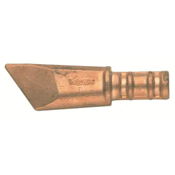 Afbeelding - 700350_1
