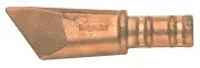 Afbeelding - 700350_1