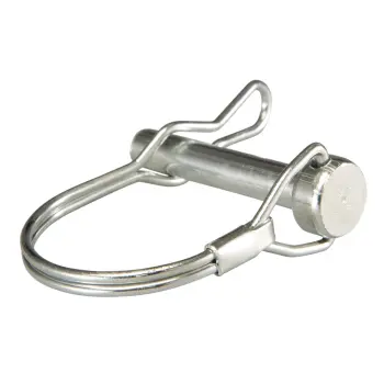 Afbeelding Makita pin voor grondboor E-07331