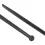 Afbeelding Talen Tools stootijzer
