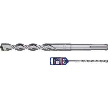 Hamerboor, SDS-plus V-Breaker