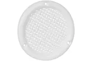 Afbeelding Nedco BV Kunststof ventilatierooster