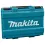 Afbeelding Makita 18 v boor-/schroefmachine DDF482RFE