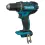 Afbeelding Makita 18 v boor-/schroefmachine