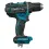 Afbeelding Makita 18 v boor-/schroefmachine