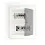 normal