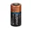 Afbeelding Duracell batterij lithium