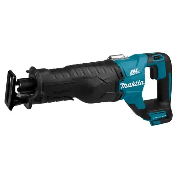 Afbeelding Makita 18 v reciprozaag DJR187Z