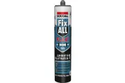Afbeelding Soudal fix all Fix ALL® Flexi