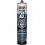 Afbeelding Soudal fix all Fix ALL® Flexi