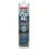 Afbeelding Soudal fix all Fix ALL® Flexi