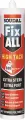 Afbeelding Soudal fix all High Tack