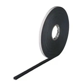 Afbeelding TN050
