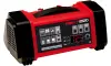 Acculader druppelaar 12v-24v 1a