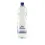 Dalphin Mineraalwater blauw (3x3) petfles 50cl