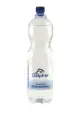 Dalphin Mineraalwater blauw (3x3) petfles 50cl