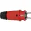 Brennenstuhl Professional Stekker penaarde