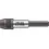 Afbeelding PB Swiss Tools AG veiligheidsbithouder voor bits c6 of e6 48 Bithalter Masch