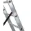 Ladder All Round  USP 1 D-sport