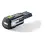 Afbeelding Festool accupack schuurmachines bluetooth BP 18 Li 3,0 Ergo I