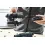 Afbeelding Festool accupack schuurmachines bluetooth BP 18 Li 3,0 Ergo I