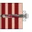 Fischer constructieplug DuoXpand 10 x 180 FUS
