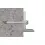 Fischer constructieplug DuoXpand 10 x 180 FUS