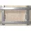 Fischer constructieplug DuoXpand 10 x 180 FUS
