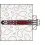 Fischer constructieplug DuoXpand 10 x 180 FUS
