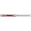Fischer constructieplug DuoXpand 10 x 140 FUS