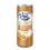 Hero sinaasappelsap blik 25cl