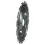 Afbeelding Makita zaagb mforce 185x30x2,0 16t15g B-31968