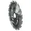 Afbeelding Makita zaagb mforce 185x30x2,0 16t15g B-31968