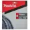 Afbeelding Makita zaagb mforce 185x30x2,0 16t15g B-31968