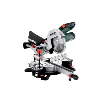 Afbeelding - kgs-216-m-1321600s_51
