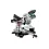 Afbeelding - kgs-216-m-1321600s_51