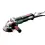 Afbeelding - wepba-20-125-quick-ds-bl-0064300s_51
