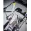 RolGuard USP 3