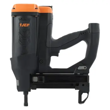 CP-40 Gas